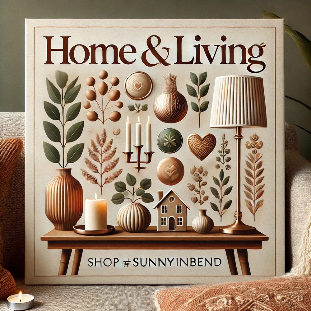 Decorative Home & Living Wall Art